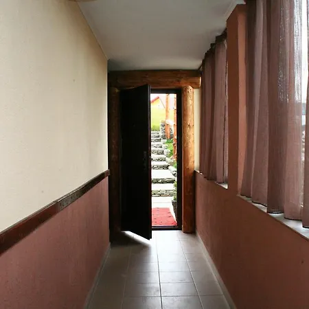 Piatra Rancii