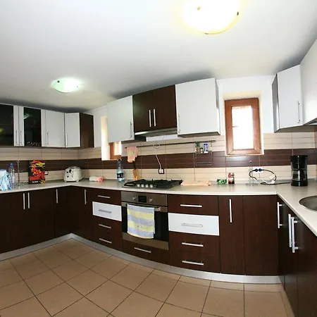 Piatra Rancii 3* Ranca