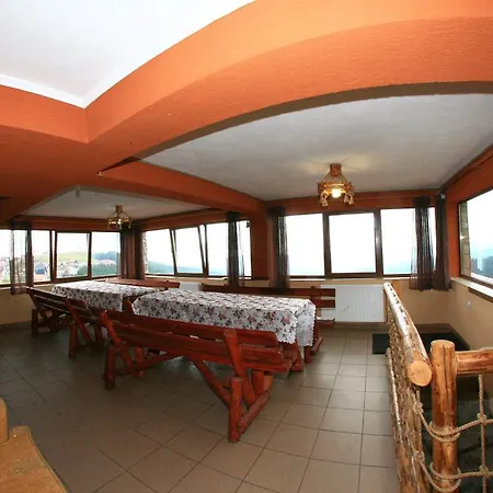 Piatra Rancii Ranca