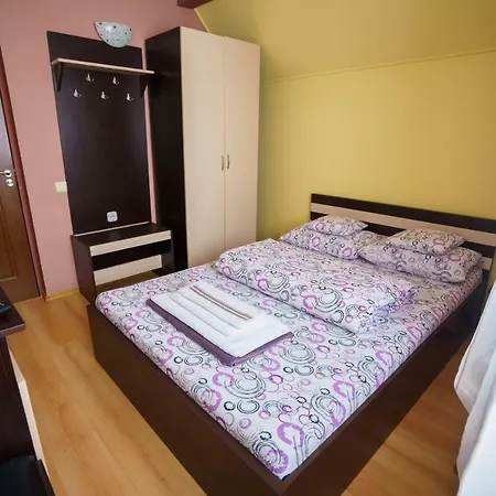 Piatra Rancii